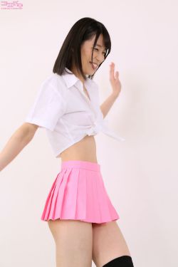 迷战